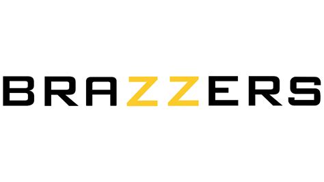 brazzeers|Brazzers Porn Videos 